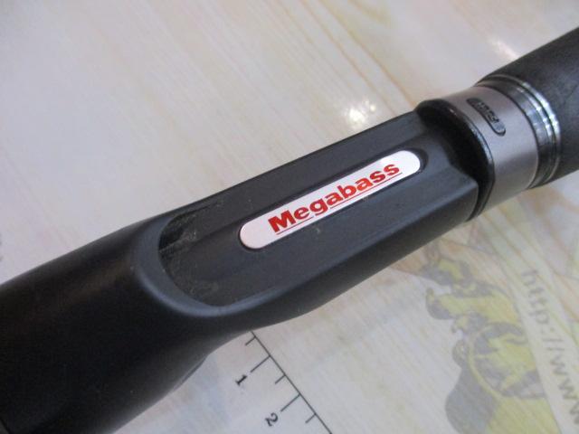 デストロイヤー F3-65DG(オロチピークパフォーマンス)