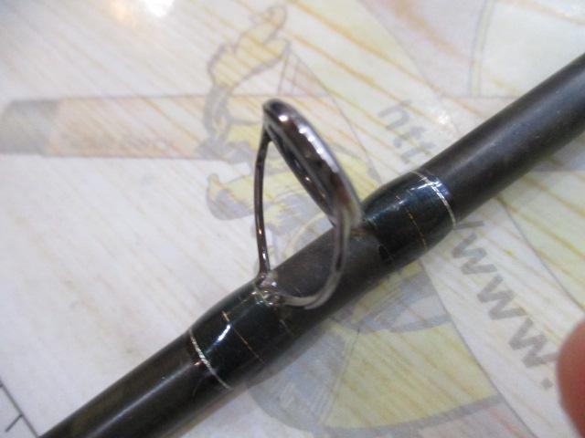 デストロイヤー F3-65DG(オロチピークパフォーマンス)