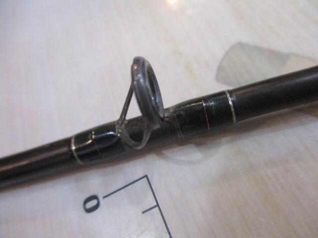 デストロイヤー F3-65DG(オロチピークパフォーマンス)