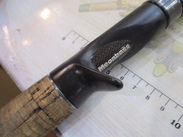 デストロイヤー F3-65DG(オロチピークパフォーマンス)