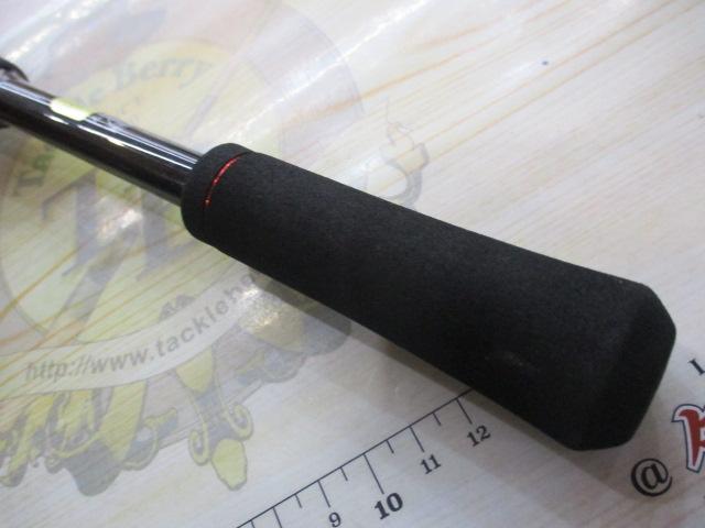 ゾディアス 270ML