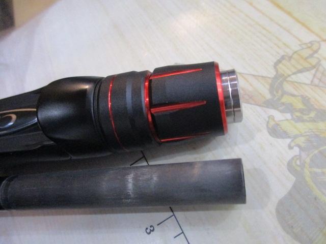 ゾディアス 270ML