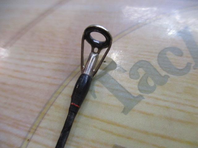 ゾディアス 270ML