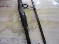 ゾディアス 270ML