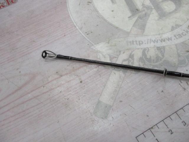 ブレイゾン C67MH-2・FR