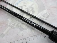 ブレイゾン C67MH-2・FR