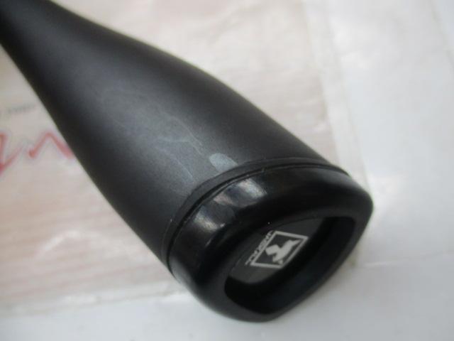 21ポイズングロリアス 161L-BFS