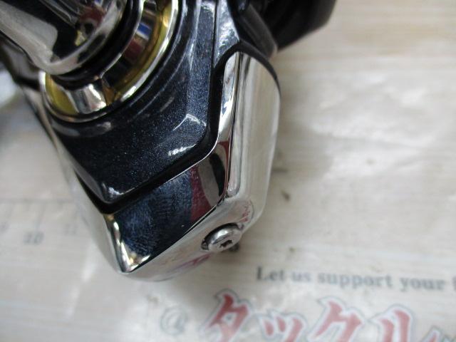 18レガリス LT4000D-CXH