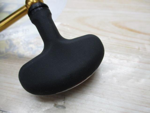 18レガリス LT4000D-CXH