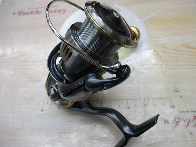 23エアリティ LT4000-XH