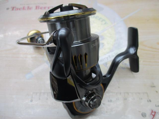 23エアリティ LT4000-XH