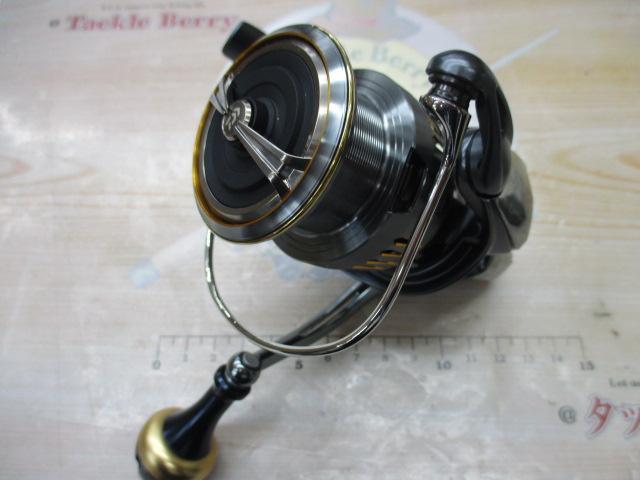 23エアリティ LT4000-XH