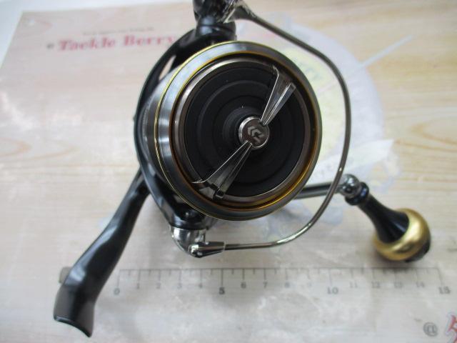 23エアリティ LT4000-XH