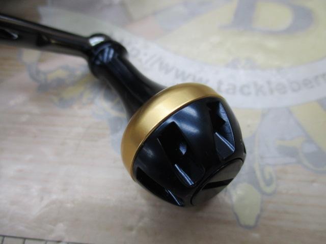 23エアリティ LT4000-XH