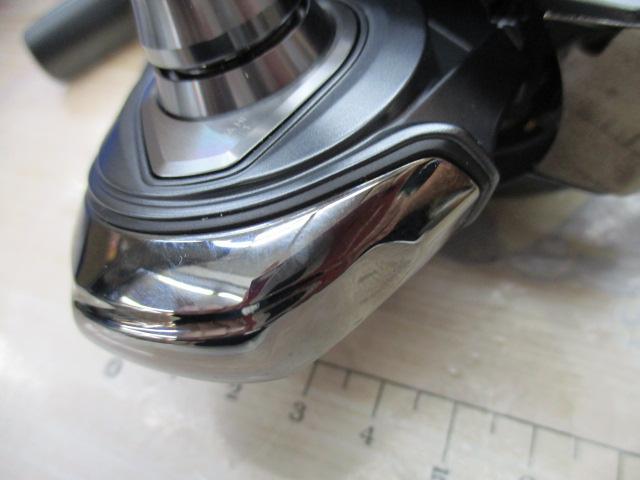 23エアリティ LT4000-XH