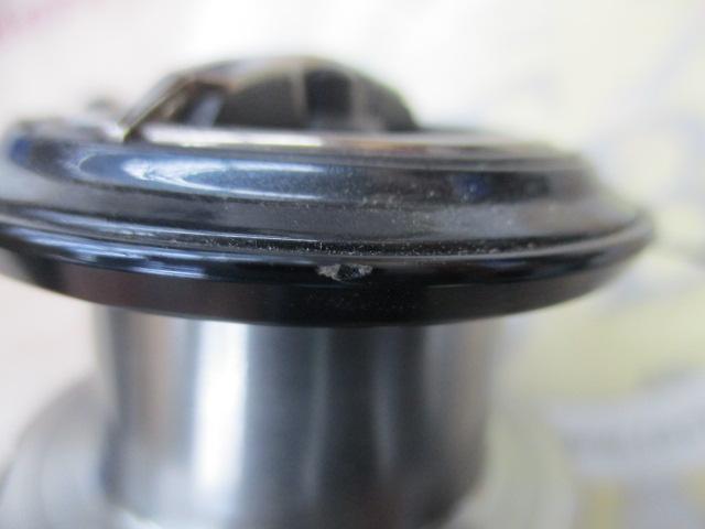 20ストラディックSW 4000XG