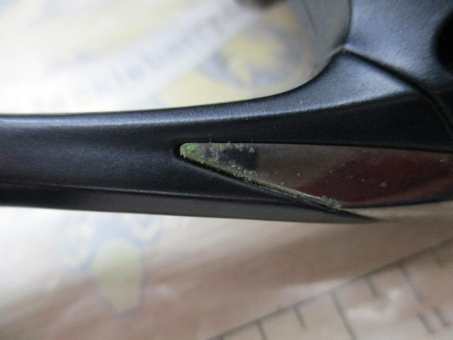 20ストラディックSW 4000XG