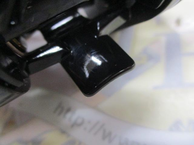 エックスオーエックス ソルトグランデHG RH