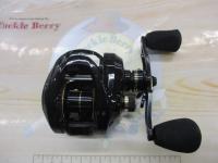 エックスオーエックス ソルトグランデHG RH