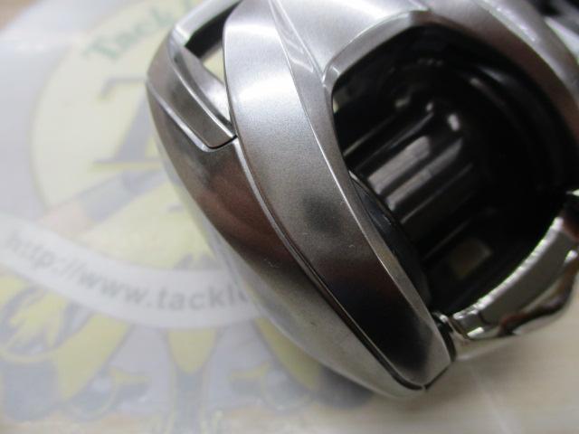 21ジリオン SV TW 1000