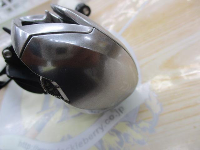 21ジリオン SV TW 1000