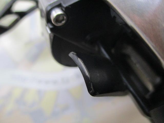 21ジリオン SV TW 1000