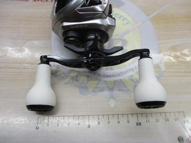 21ジリオン SV TW 1000