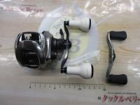 21ジリオン SV TW 1000