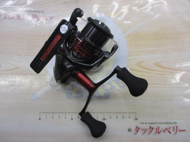 22セフィアBB C3000SDHHG