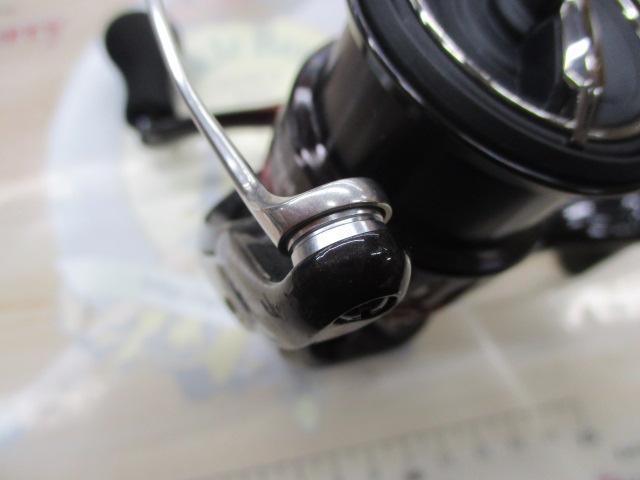 22セフィアBB C3000SDHHG