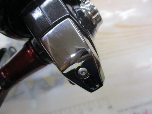 22セフィアBB C3000SDHHG