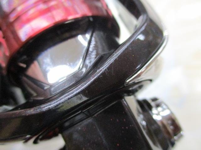 22セフィアBB C3000SDHHG