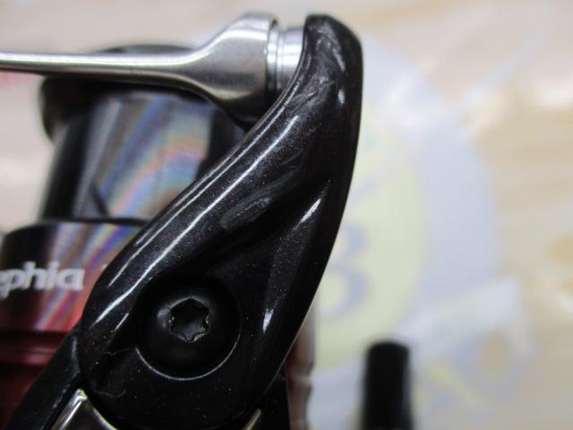 22セフィアBB C3000SDHHG