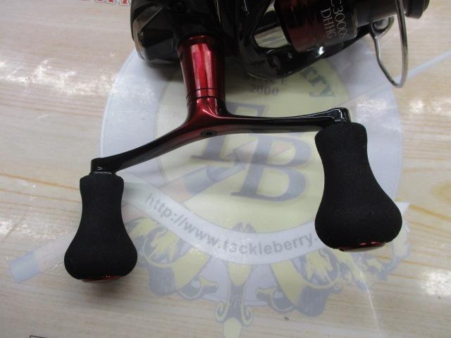 22セフィアBB C3000SDHHG