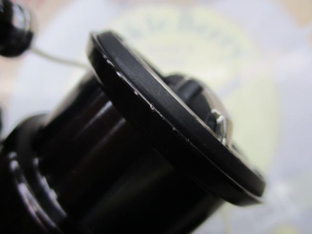 22セフィアBB C3000SDHHG