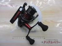 22セフィアBB C3000SDHHG