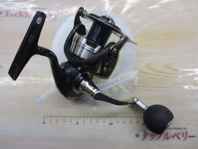 21セルテートSW 6000-XH