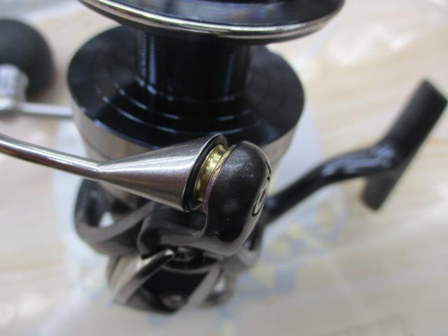 21セルテートSW 6000-XH