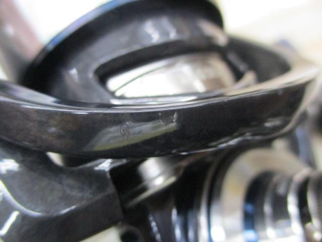 21セルテートSW 6000-XH