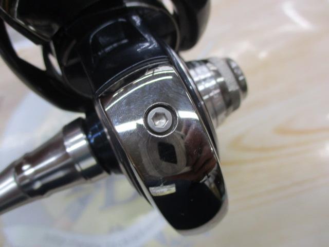 21セルテートSW 6000-XH