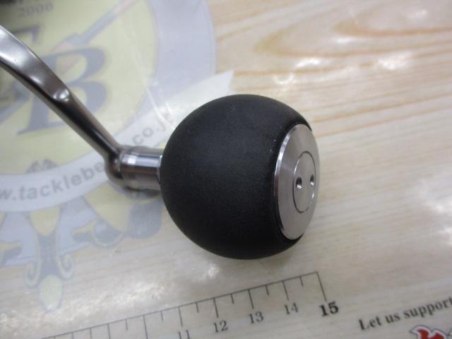 21セルテートSW 6000-XH