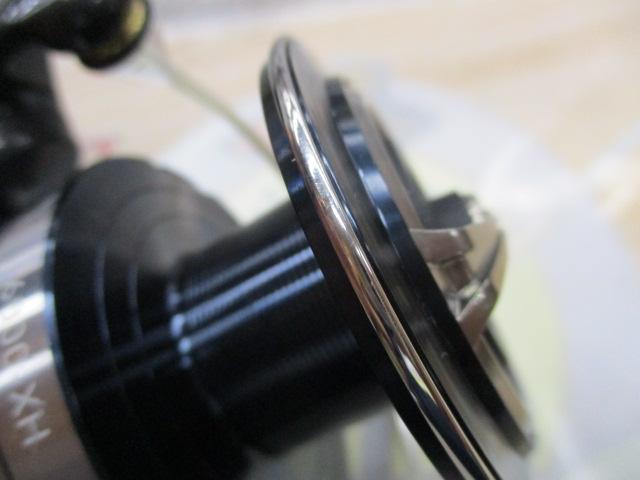 21セルテートSW 6000-XH