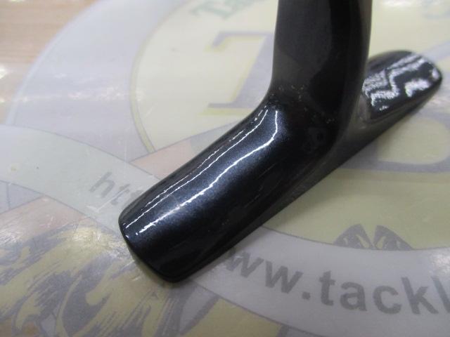 21セルテートSW 6000-XH