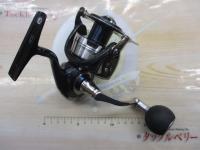 21セルテートSW 6000-XH