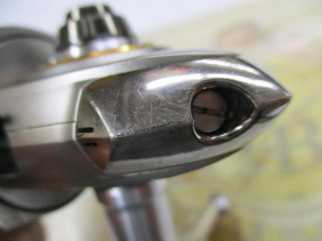 イグジスト 2508R