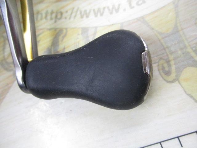 17カルカッタコンクエストBFS HG-L