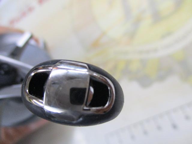 17カルカッタコンクエストBFS HG-L