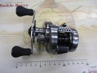 17カルカッタコンクエストBFS HG-L