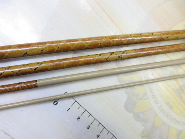 朱紋峰 飛ぬけ 13