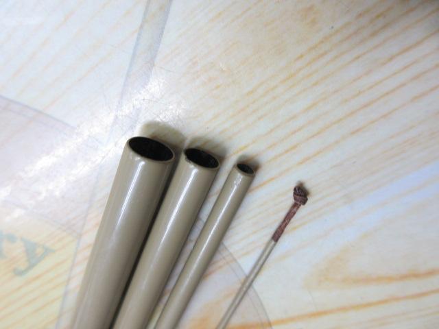 朱紋峰 飛ぬけ 13